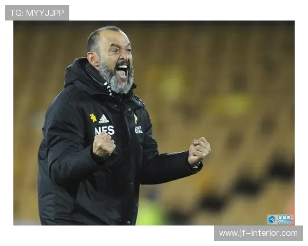 狼队主帅阵容抉择两难时刻左右