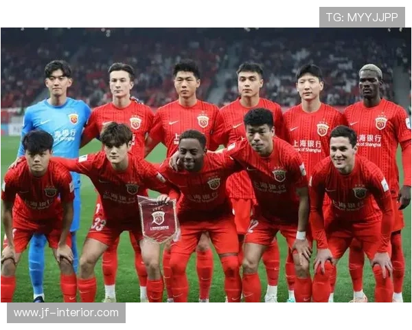 热海港平蔚山魏震惊艳中超更强