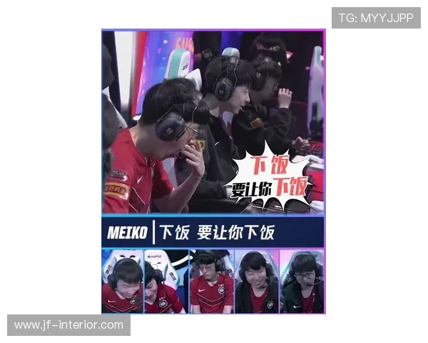 植木飒首秀亮眼获教练高度评价